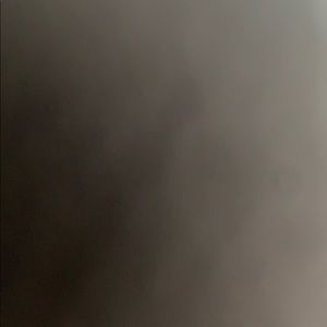 Meet your Posher, Ronald